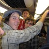 Underground/Tube