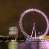 London Eye