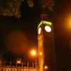 Big Ben