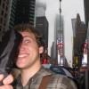 Times Square