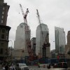 Ground Zero