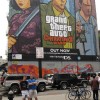 Dag 3: Siste dag i New York