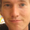 Sondre 'Flaggstanga' Norheim