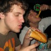 Philly Cheesesteak