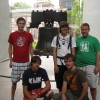 Liberty Bell