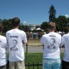 Obama and the White House!