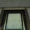 Declaration of Independence