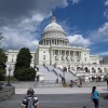 Capitol Hill