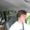 Dag 5 og 6: The Road Trip has begun
