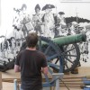 Yorktown: siste slag før frigjøringen fra England