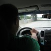 Interstate