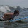 Bodyboard