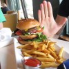 Ruby tuesday.. Mmmmm... for ein service...
