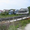 Edisto Beach
