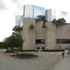 Calvary Assembly, Orlando FL - plass til 5000