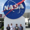 Kennedy Space Center
