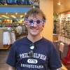 Ron Jon's Surf Shop, Cocoa Beach