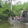 Airboat