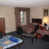 River Park hotel