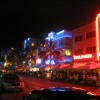 Beachfront Miami