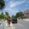 Velkommen til Key West!