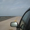 Veien hjem fra Key West