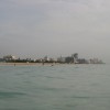 Dag 13: South Beach