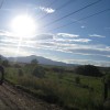 Colorado!