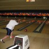 Bowling in Columbine