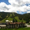 Vail by summer