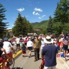 4th of July i Vail