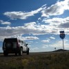 Life is a highway! (eller interstate...)