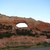 Arch!