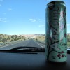 Vi drakk Arizona i Arizona!