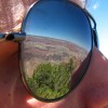 Refleksjoner...