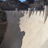 Hoover Dam
