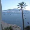 Luxor pyramiden.