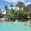 Dag 19: What happens in Vegas, stays in Vegas