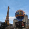 Everything`s sexier in Paris