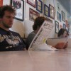 Penny's Diner
