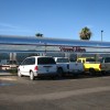 Penny's Diner