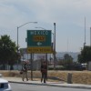 Dag 21:  Viva la Mexico