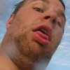 Frode...