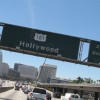 Dag 23: Hollywood