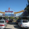 Six Flags! :-)