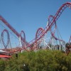 Viper! (minst 7 looper i denne!)