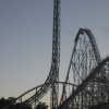 Supermann og Goliath