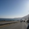 Pacific Highway!