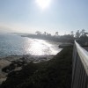 Santa Cruz!