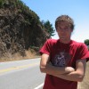 Sondre fryser!